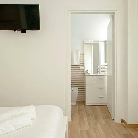 My Home-Gorgona Livorno Exterior foto